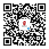 微信二维码